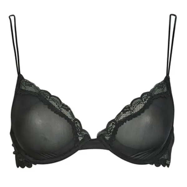 Calvin Klein Jeans Calvin Klein Jeans  Balkonet/S polukošaricama UNLINED PLUNGE  Calvin Klein Jeans