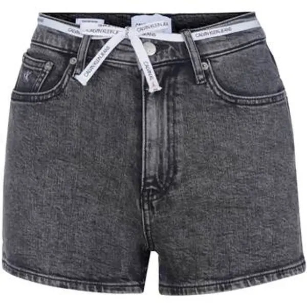 Calvin Klein Jeans Calvin Klein Jeans  Bermude i kratke hlače -  Calvin Klein Jeans