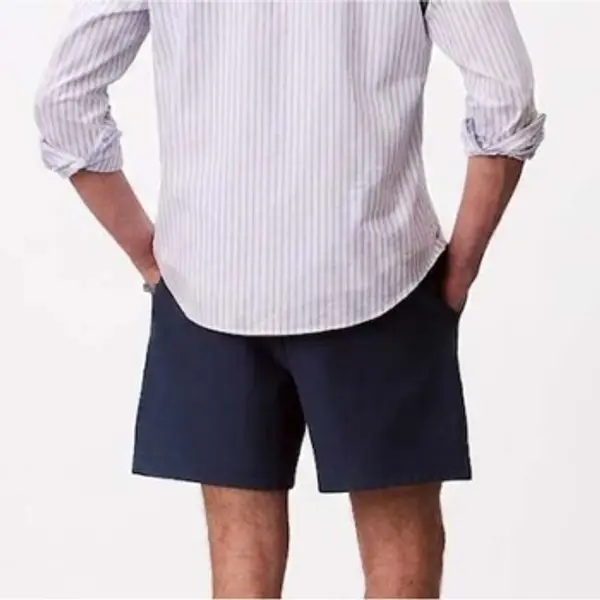 Calvin Klein Jeans Calvin Klein Jeans  Bermude i kratke hlače Lv04rf275g  Calvin Klein Jeans