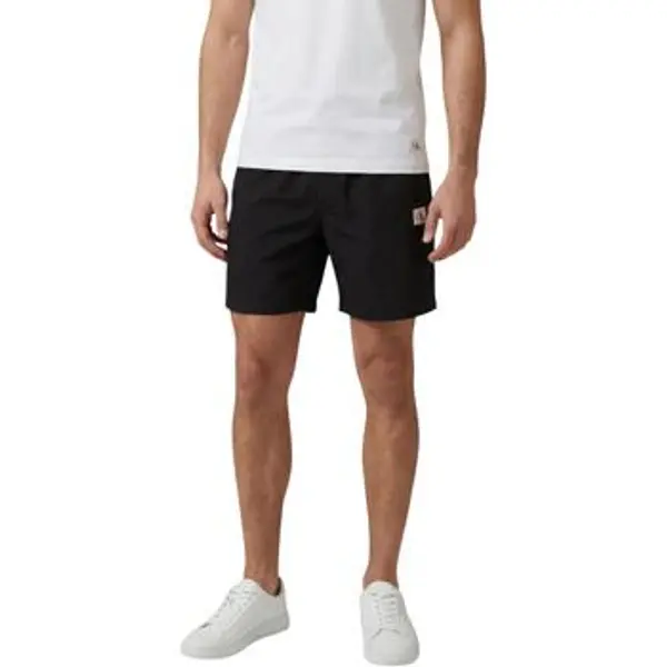 Calvin Klein Jeans Calvin Klein Jeans  Bermude i kratke hlače LV04RF282G  Calvin Klein Jeans