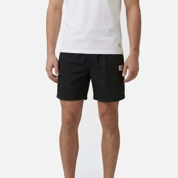 Calvin Klein Jeans Calvin Klein Jeans  Bermude i kratke hlače Lv04rf282g  Calvin Klein Jeans