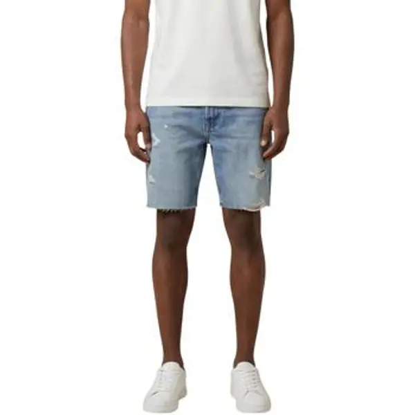 Calvin Klein Jeans Calvin Klein Jeans  Bermude i kratke hlače LV04RF790G  Calvin Klein Jeans