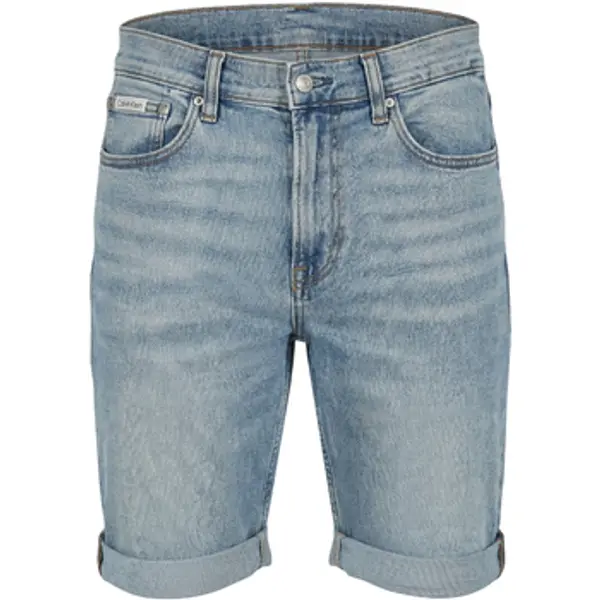 Calvin Klein Jeans Calvin Klein Jeans  Bermude i kratke hlače LV04RF920G  Calvin Klein Jeans