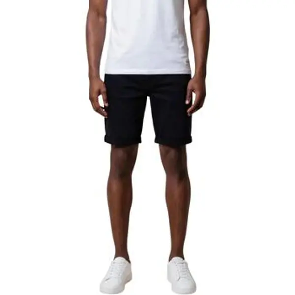 Calvin Klein Jeans Calvin Klein Jeans  Bermude i kratke hlače LV04RF921G  Calvin Klein Jeans