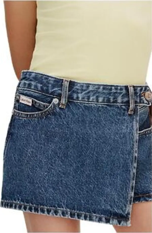Calvin Klein Jeans Calvin Klein Jeans  Bermude i kratke hlače LVCKSJC17G 1BJ  Calvin Klein Jeans