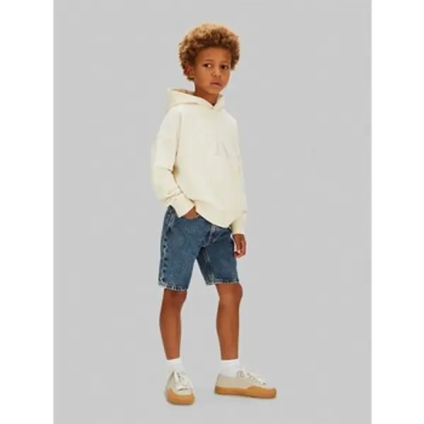 Calvin Klein Jeans Calvin Klein Jeans  Bermude i kratke hlače Reg Denim Short Beckford e  Calvin Klein Jeans