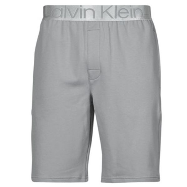 Calvin Klein Jeans Calvin Klein Jeans  Bermude i kratke hlače SLEEP SHORT  Calvin Klein Jeans