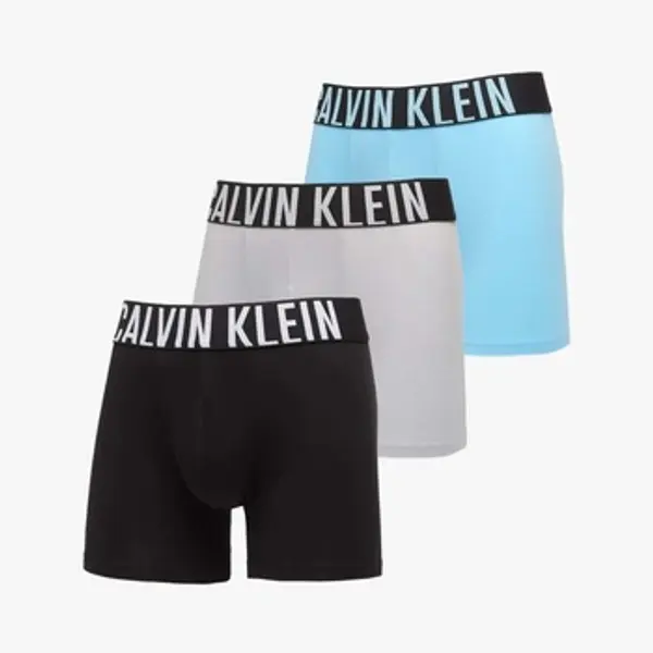 Calvin Klein Jeans Calvin Klein Jeans  Bokserice 000nb3609a  Calvin Klein Jeans