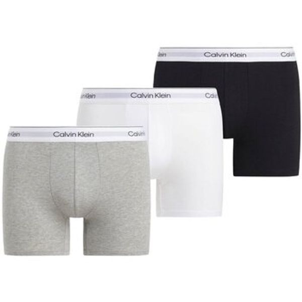 Calvin Klein Jeans Calvin Klein Jeans  Bokserice 000NB3964A  Calvin Klein Jeans