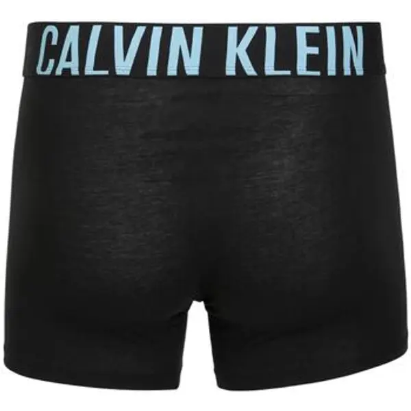 Calvin Klein Jeans Calvin Klein Jeans  Bokserice BOXER BRIEF 3PK 000NB3609A  Calvin Klein Jeans