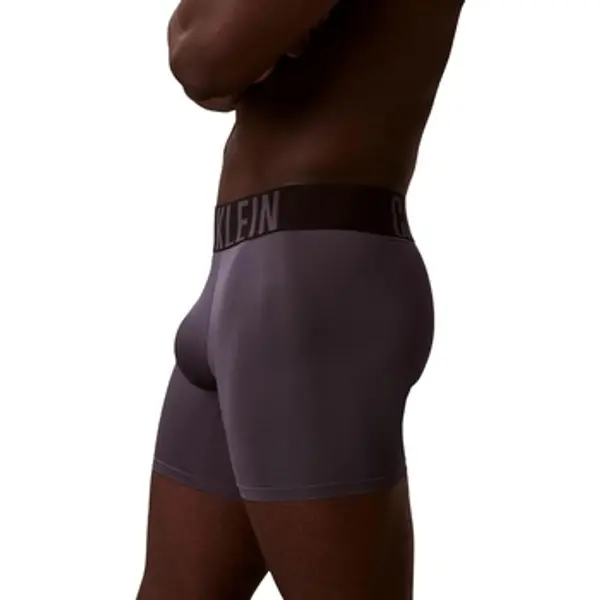 Calvin Klein Jeans Calvin Klein Jeans  Bokserice BOXER BRIEF 3PK 000NB3612A  Calvin Klein Jeans