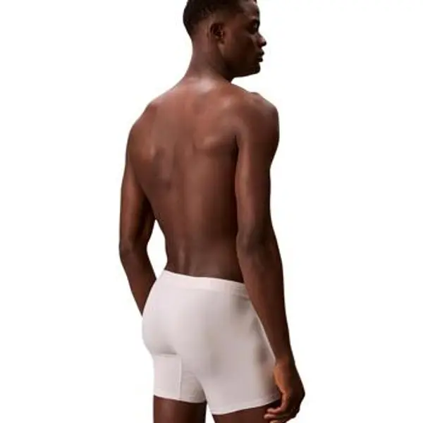 Calvin Klein Jeans Calvin Klein Jeans  Bokserice BOXER BRIEF 3PK 000NB3652A  Calvin Klein Jeans