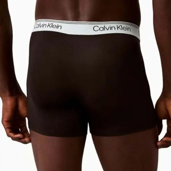 Calvin Klein Jeans Calvin Klein Jeans  Bokserice Boxer Brief 3pk  Calvin Klein Jeans
