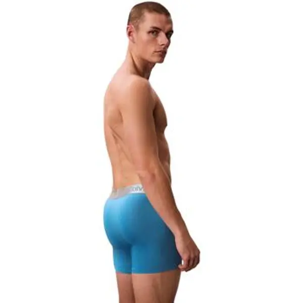 Calvin Klein Jeans Calvin Klein Jeans  Bokserice BOXER BRIEF 3PK LV00NB4124  Calvin Klein Jeans
