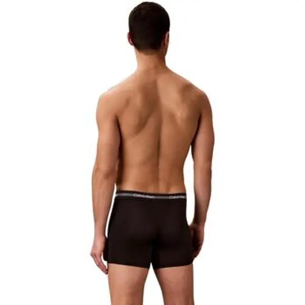 Calvin Klein Jeans Calvin Klein Jeans  Bokserice BOXER BRIEF 3PK LV00NB4537  Calvin Klein Jeans