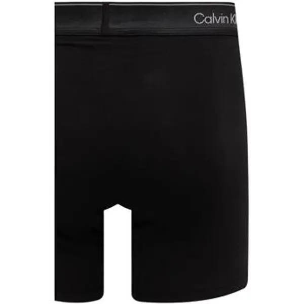 Calvin Klein Jeans Calvin Klein Jeans  Bokserice BOXER BRIEF 3PK LV00NB4576  Calvin Klein Jeans