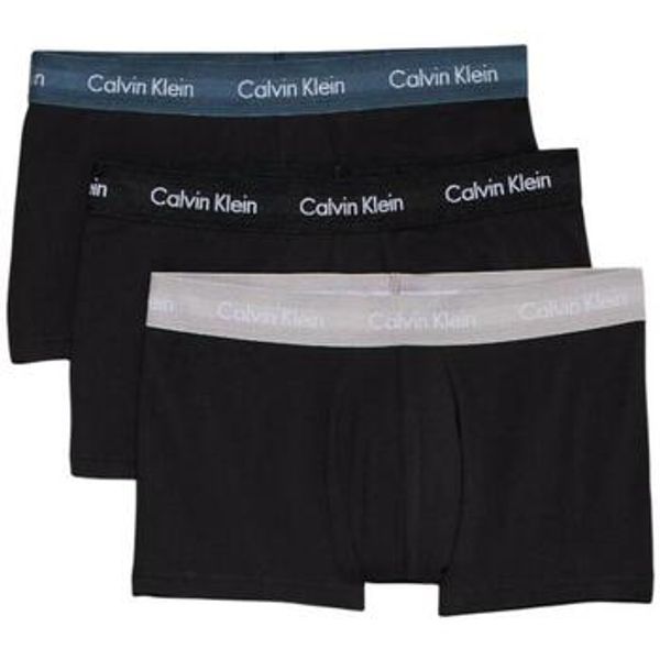 Calvin Klein Jeans Calvin Klein Jeans  Bokserice -  Calvin Klein Jeans
