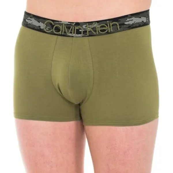 Calvin Klein Jeans Calvin Klein Jeans  Bokserice NB1590A-3XC  Calvin Klein Jeans