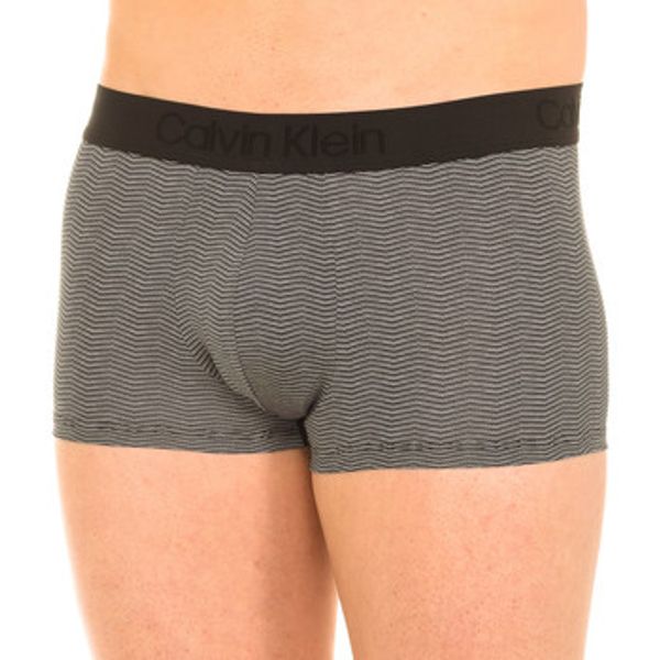 Calvin Klein Jeans Calvin Klein Jeans  Bokserice NB1610A-9YZ  Calvin Klein Jeans