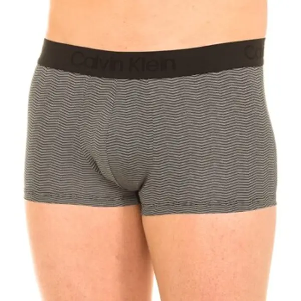 Calvin Klein Jeans Calvin Klein Jeans  Bokserice NB1610A-9YZ  Calvin Klein Jeans