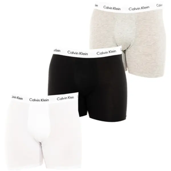 Calvin Klein Jeans Calvin Klein Jeans  Bokserice NB1770A-MP1  Calvin Klein Jeans