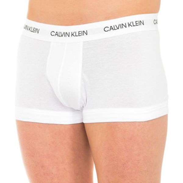 Calvin Klein Jeans Calvin Klein Jeans  Bokserice NB1811A-100  Calvin Klein Jeans