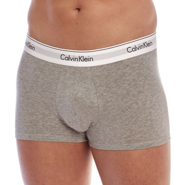 Calvin Klein Jeans Calvin Klein Jeans  Bokserice NB2380A-MP1  Calvin Klein Jeans