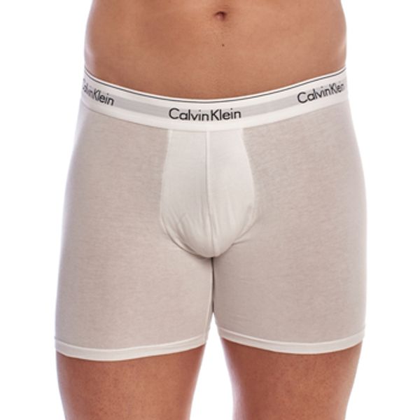 Calvin Klein Jeans Calvin Klein Jeans  Bokserice NB2381A-MP1  Calvin Klein Jeans