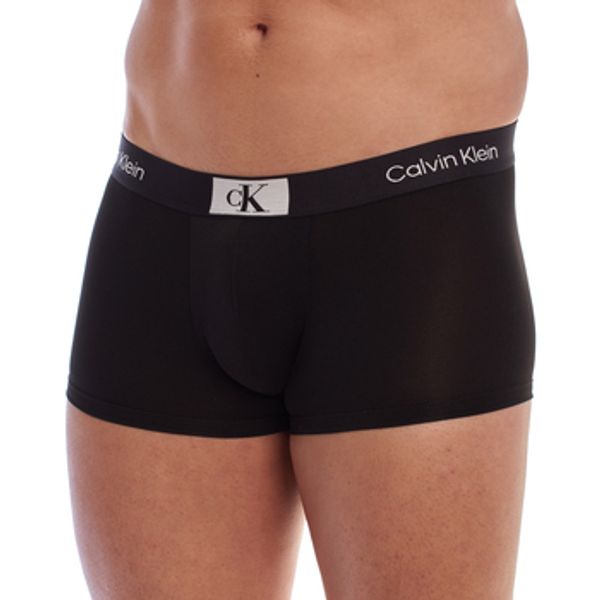Calvin Klein Jeans Calvin Klein Jeans  Bokserice NB3532A-UB1  Calvin Klein Jeans