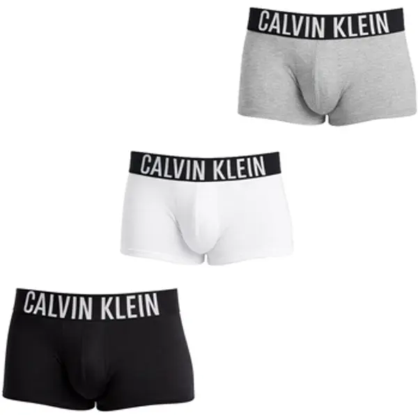 Calvin Klein Jeans Calvin Klein Jeans  Bokserice NB3608A-MP1  Calvin Klein Jeans