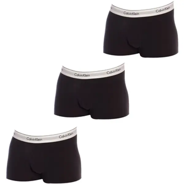Calvin Klein Jeans Calvin Klein Jeans  Bokserice NB3963A-UB1  Calvin Klein Jeans