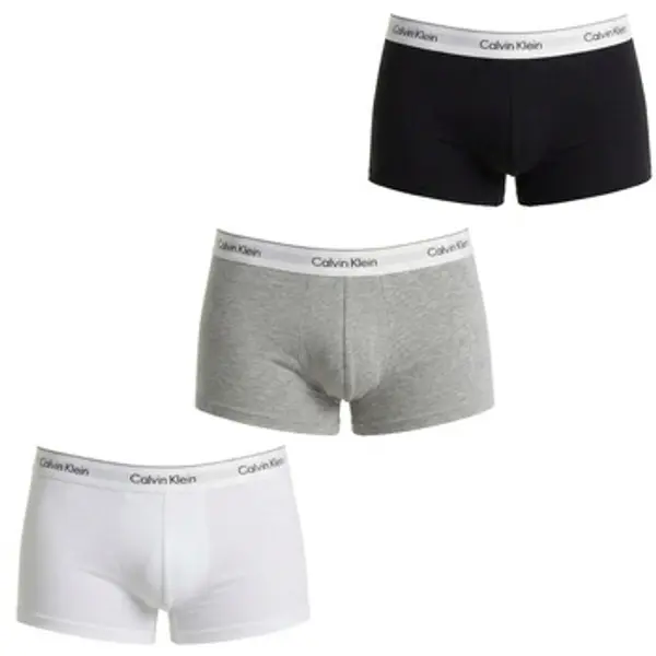 Calvin Klein Jeans Calvin Klein Jeans  Bokserice NB4389-MP1  Calvin Klein Jeans