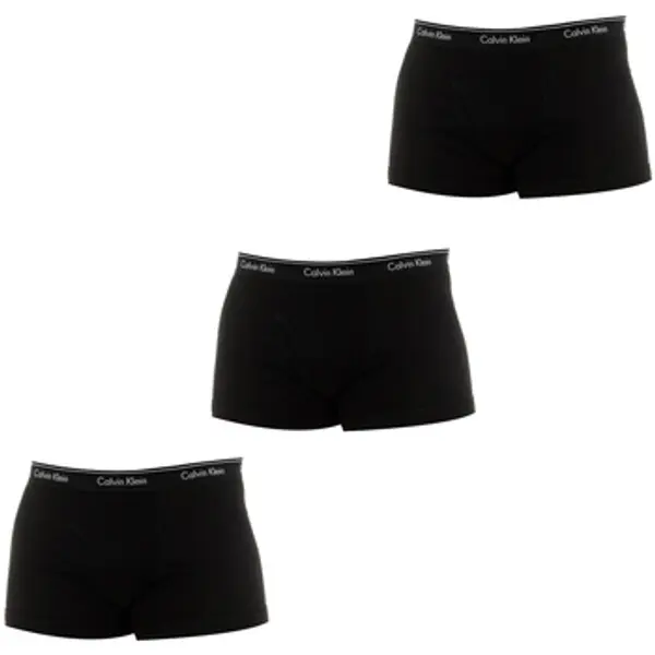 Calvin Klein Jeans Calvin Klein Jeans  Bokserice NB4389-TM6  Calvin Klein Jeans