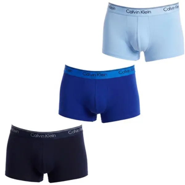 Calvin Klein Jeans Calvin Klein Jeans  Bokserice NB4409-0AE  Calvin Klein Jeans