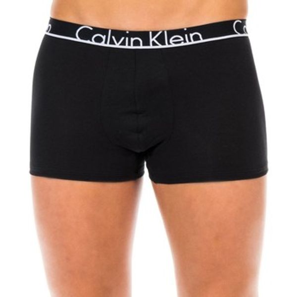 Calvin Klein Jeans Calvin Klein Jeans  Bokserice NU8638A-3QF  Calvin Klein Jeans