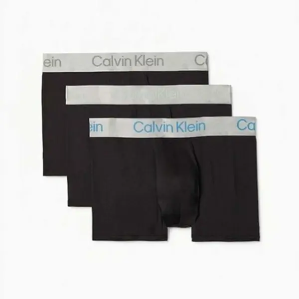 Calvin Klein Jeans Calvin Klein Jeans  Bokserice Ropa Interior Hombre Modèle Lv00nb4269  Calvin Klein Jeans