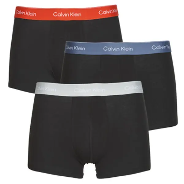 Calvin Klein Jeans Calvin Klein Jeans  Bokserice TRUNK 3PK  Calvin Klein Jeans