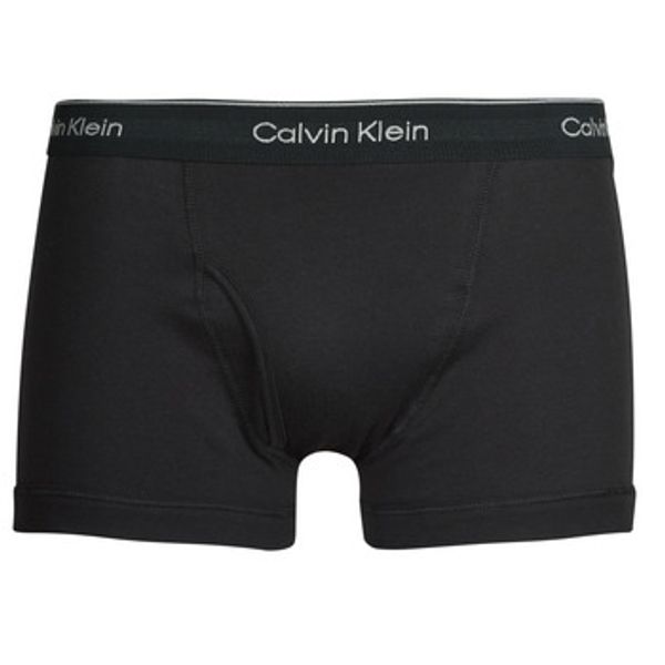 Calvin Klein Jeans Calvin Klein Jeans  Bokserice TRUNK 3PK  Calvin Klein Jeans