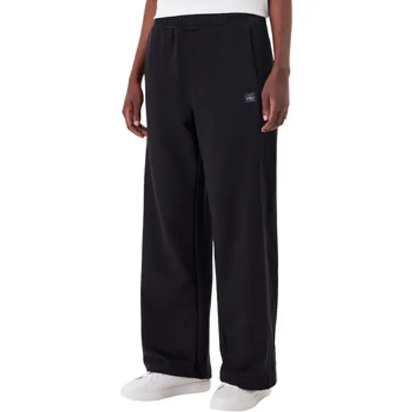 Calvin Klein Jeans Calvin Klein Jeans  Donji dio trenirke A- FRENCH TERRY BADG LV047C249G  Calvin Klein Jeans