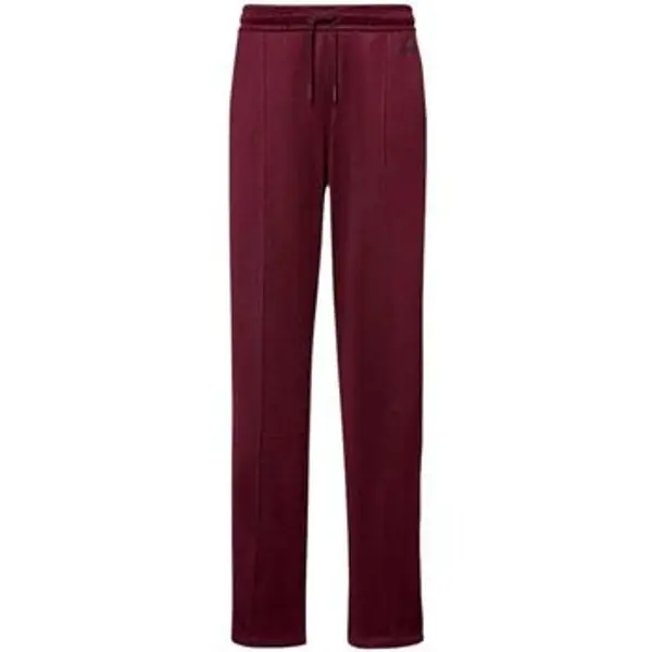 Calvin Klein Jeans Calvin Klein Jeans  Donji dio trenirke HGH SHN FRNCH TRRY T LV144C239G  Calvin Klein Jeans