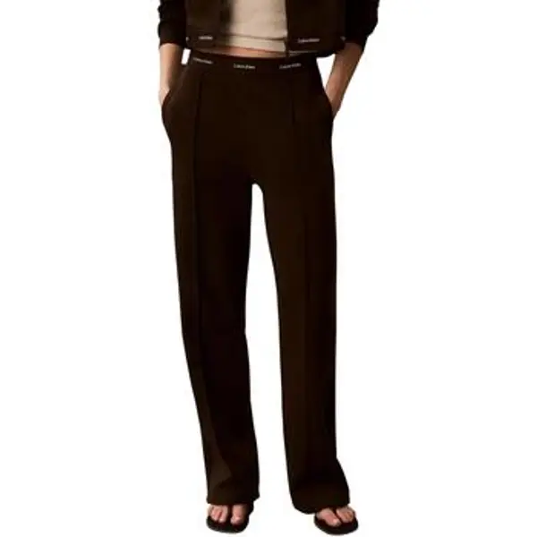 Calvin Klein Jeans Calvin Klein Jeans  Donji dio trenirke LV047G253G  Calvin Klein Jeans