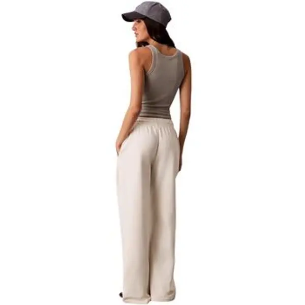 Calvin Klein Jeans Calvin Klein Jeans  Donji dio trenirke LV047G822G  Calvin Klein Jeans