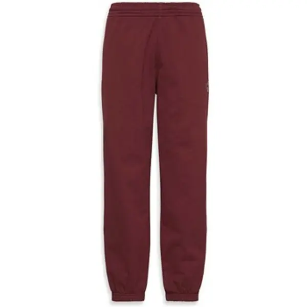 Calvin Klein Jeans Calvin Klein Jeans  Donji dio trenirke Monologo French Terr  Calvin Klein Jeans