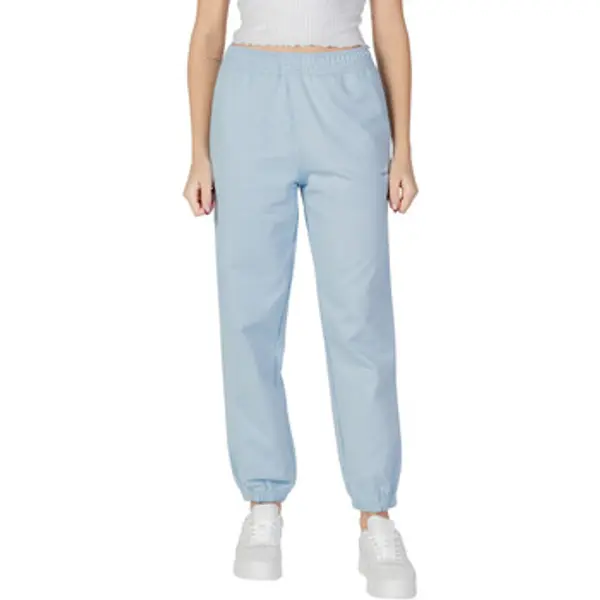 Calvin Klein Jeans Calvin Klein Jeans  Donji dio trenirke MONOLOGO FRENCH TERR LV047B235G  Calvin Klein Jeans