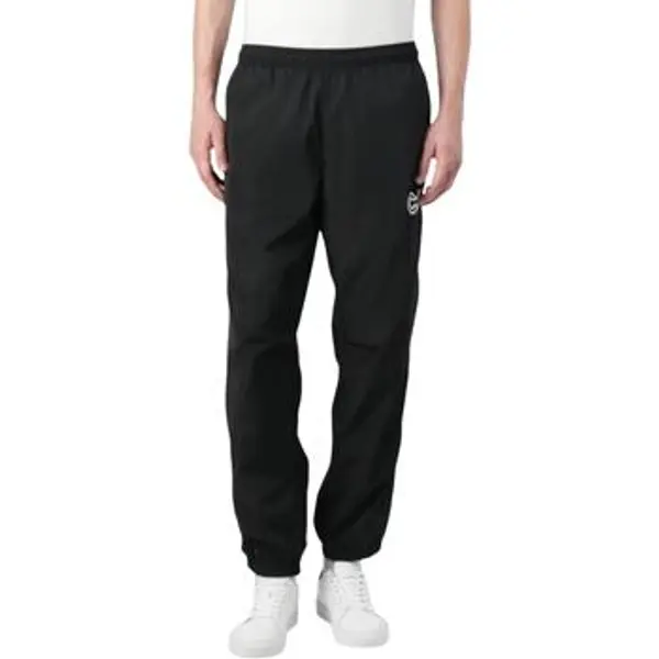 Calvin Klein Jeans Calvin Klein Jeans  Donji dio trenirke NYLON DRAWSTRING STR LV04RC615G  Calvin Klein Jeans