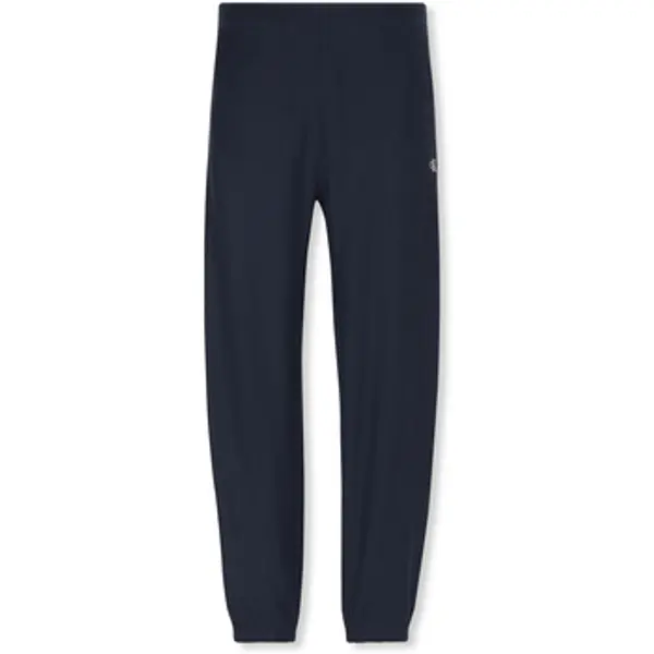 Calvin Klein Jeans Calvin Klein Jeans  Donji dio trenirke PREMIUM TERRY MONOGR LV04RC279G  Calvin Klein Jeans