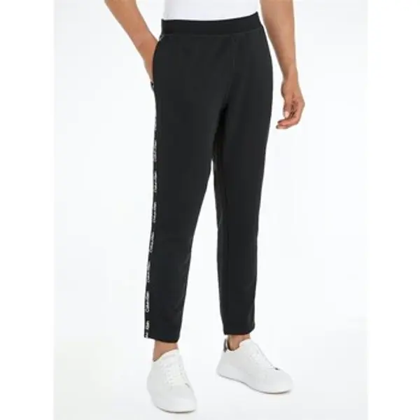 Calvin Klein Jeans Calvin Klein Jeans  Donji dio trenirke Pw Jogger  Calvin Klein Jeans