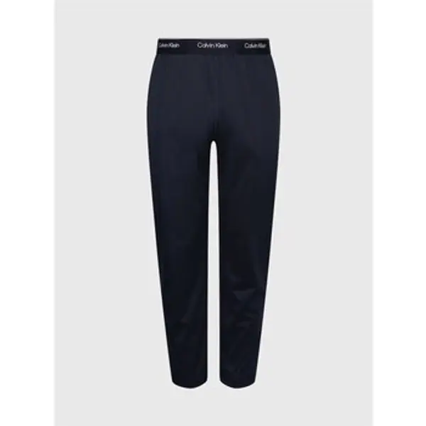 Calvin Klein Jeans Calvin Klein Jeans  Donji dio trenirke Wo Knit  Calvin Klein Jeans