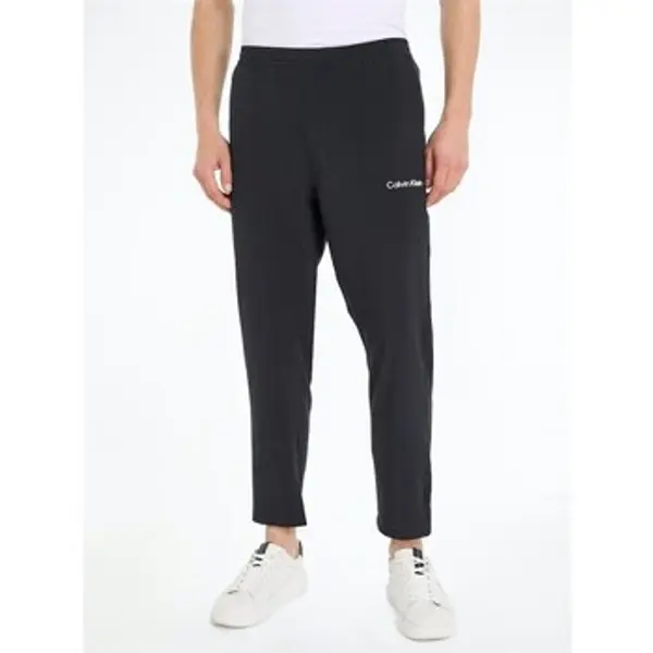 Calvin Klein Jeans Calvin Klein Jeans  Donji dio trenirke Wo Woven  Calvin Klein Jeans