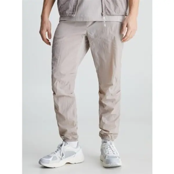 Calvin Klein Jeans Calvin Klein Jeans  Donji dio trenirke Wo Woven  Calvin Klein Jeans